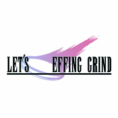 Plumfark Confrontation