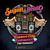 Artwork for SugarBeats - Pretty Young Things ft. Hmills (Zebbler Encanti Experience Remix)
