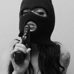 PharoahBeats - Break In (Hard Beat w Hot Air Flute)