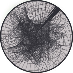 Vriedmann - Splitter Im Kopf (unmastered)