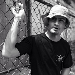 Lil Supa' - No Llores Prod. Drama Theme