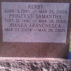 Miss My Nigga Ft. Boss Don Jr