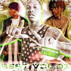 No Reason[Prod By TooCoolBeatz]