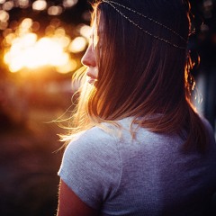 Robin Schulz  Warm Minds Original Mix