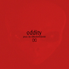 Oddity