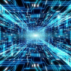 Higher Technology