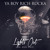Artwork for Ya Boy Rich Rocka - Lights Out (feat. Scrape the DJ) (Prod. Reece Beats)