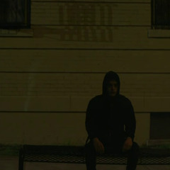 8. Elliot (Rami Malek) - F*ck Society