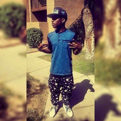 DMack - BON (FreeStyle) - Ft. Zotic -  Prod By Mr.WonkaBeatz