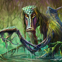 Maïjin - Hadri Bötella