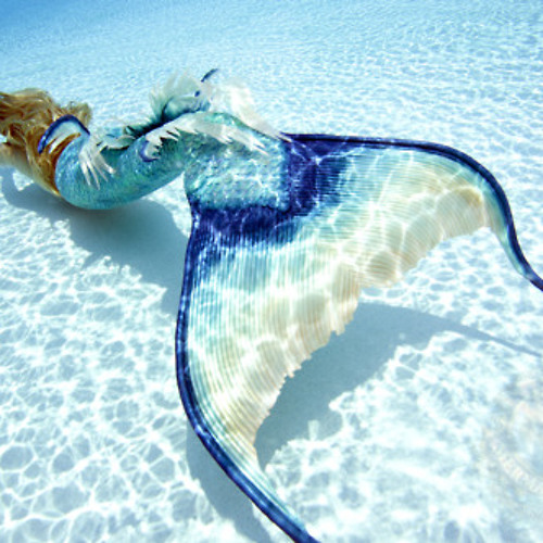 One Wine - Machel Montano ft Sean Paul & Major Lazer