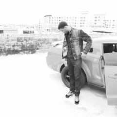 Never Had (Neglatio x Juice)