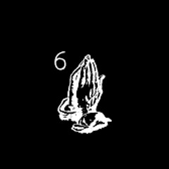 10 Bandz (Drake Remix)