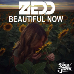 Zedd ft. John Bellion - Beautiful Now (Jorge Toscano Remix)