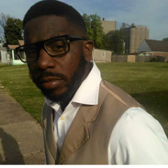 C Tez X Trav And Junior - Neva Shoulda Cheated