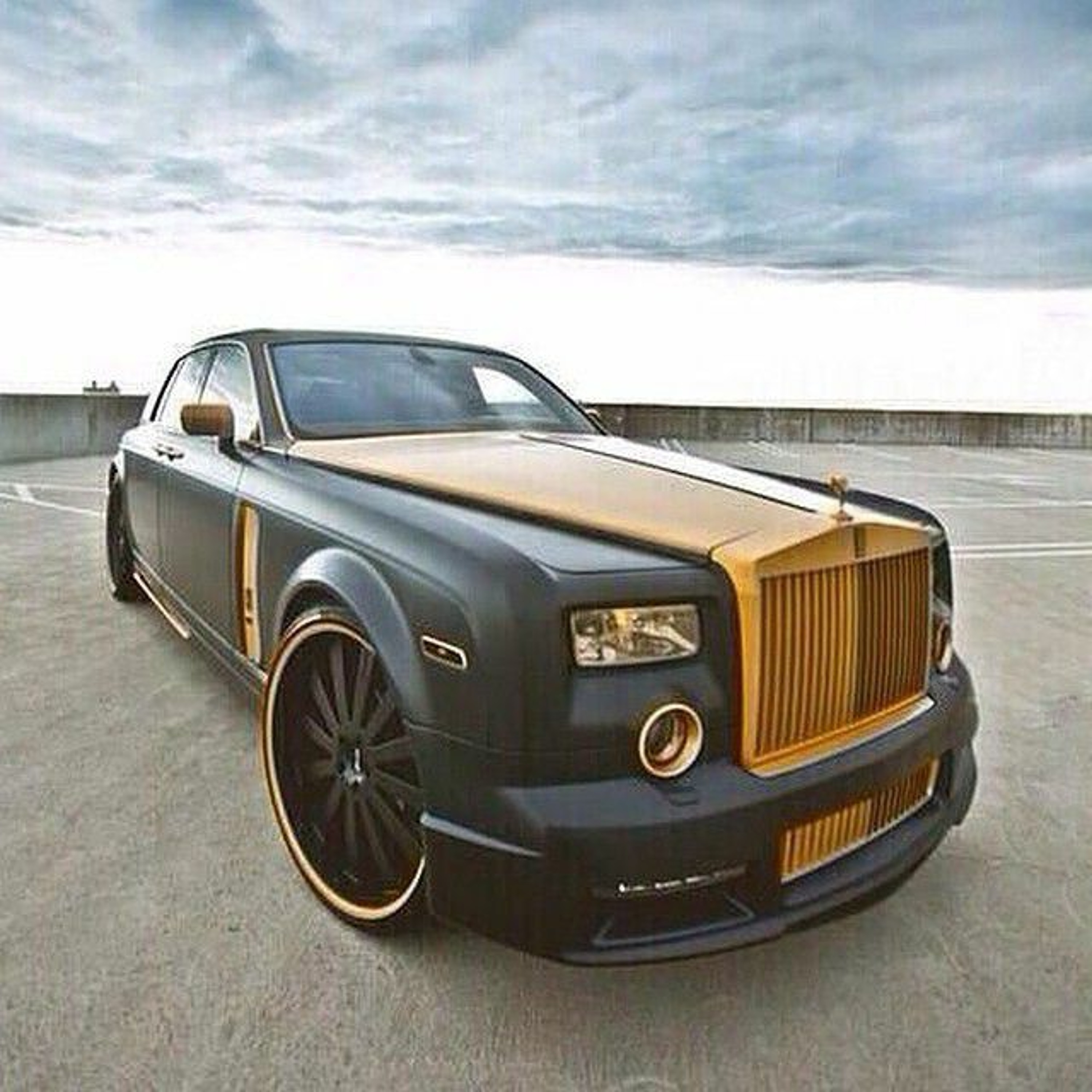 Free Beats & Exclusive Beats