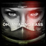 Oh, Amazing Bass (Audio Jackz Remix)