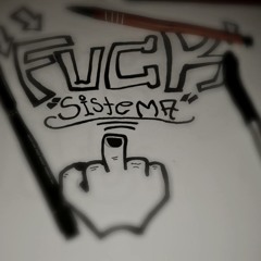 Fuck Sistema (Tabooskillz - YeimiMb ft. mcmarcos)
