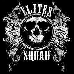 No los mismos de antes - Elites Squad