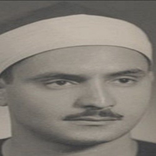 كامل يوسف البهتيمى - مقام السيكا - سورة ابراهيم - رااااااااااااائعة