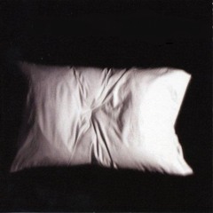 Ghost Loft - So High (Axmod Remix)