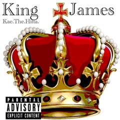 We Did It Kae.The.Hitta. FT RayTG