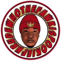 EVERYWHERE I GO DIRTY DJ CHOSE Feat MC BEEZY PookieFnRude Tag