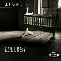 Lullaby