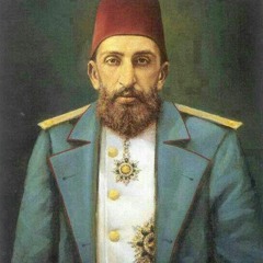 سورة الغاشية
