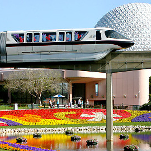 Stream Disney Tram Voiceover By R B Listen Online For Free On SoundCloud stream-disney-tram-voiceover-by-r-b-listen-online-for-free-on-soundcloud