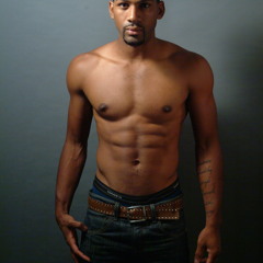 Zacari Mason - 6 AM (Prod By. N - Soul Beatz)