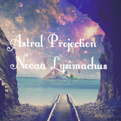 Astral Projection [  D E M O ]