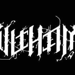 Trample The Dead (rehearsal)