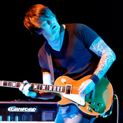 One Of These Days Solo - The Pink Floyd Tribute Show (2011)