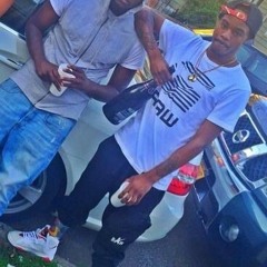 Know What I'm Doing - Suave