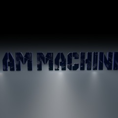 Duality "Machine" Guitar Cover
