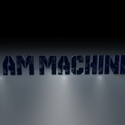 Duality "Machine" Guitar Cover