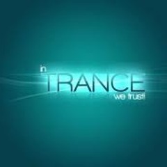 Uplifting Mix