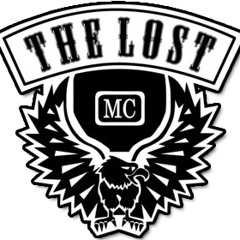 (Cover) The Lost & Damned Theme [GTA4]