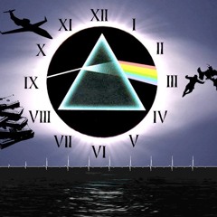 Time Solo - The Pink Floyd Tribute Show (2011)