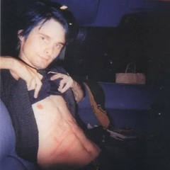 534535 - Muse - Feeling Good (live & Drunk)