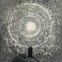Rings Of Criterion