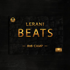 Whatever It Takes [Prod. by Lerani Beats]