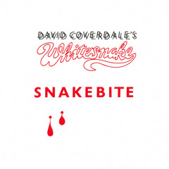 Whitesnake - Ain't No Love In The Heart Of The City