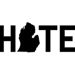 Theraflu - Kanye west cover by REACT & FLOYD