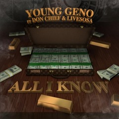 All I Know
