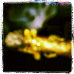 Tr33z - CandyLand ft. SoulOfSeattle prod. by Trilthy (demo)