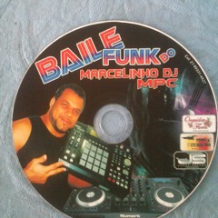 SET FUNK MDJ MPC 2015 OK