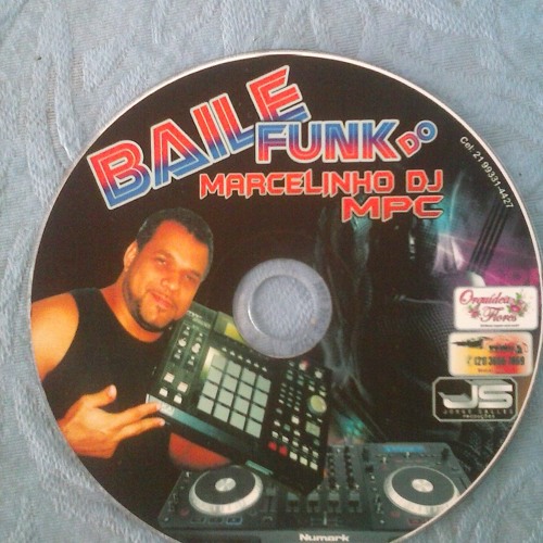 SET FUNK MDJ MPC 2015 OK