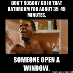 Drae The Great - Out The Mud